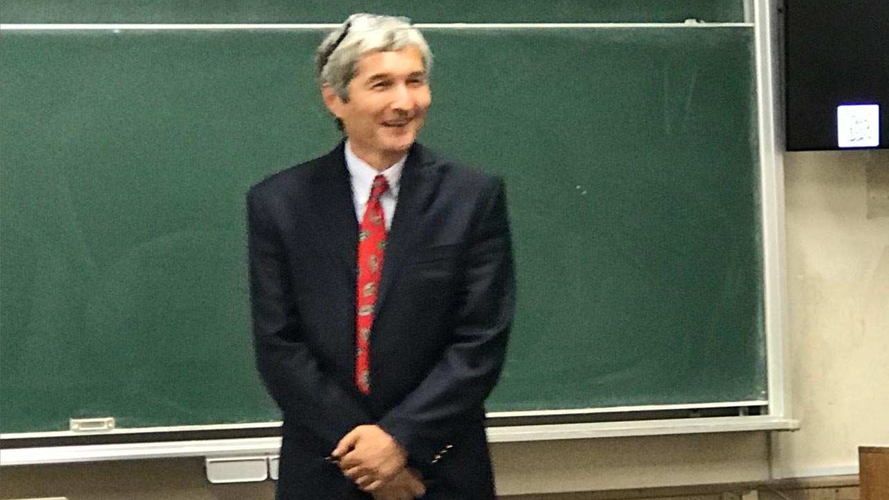 Данко Шипка