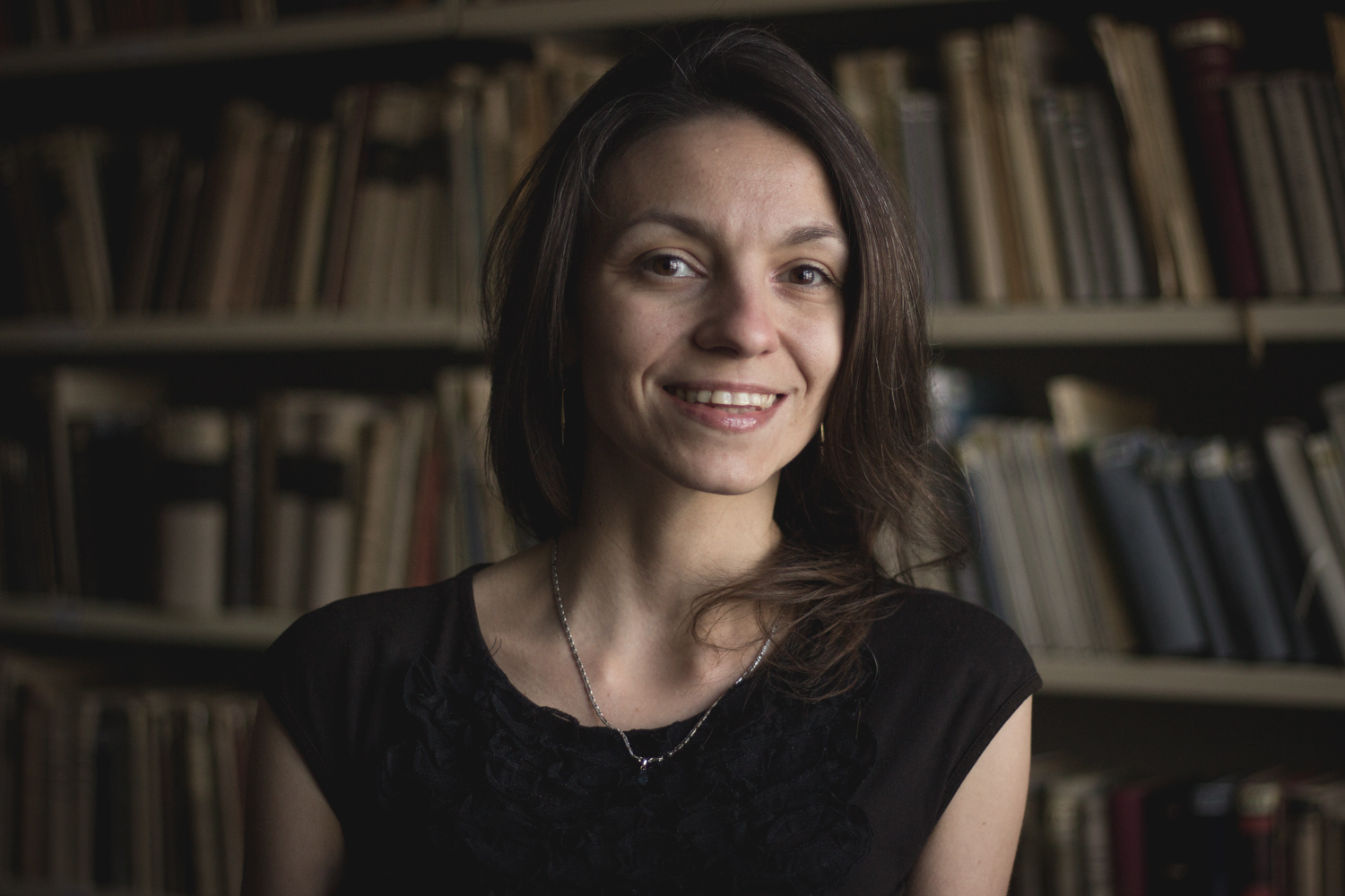 Јована Јовановић