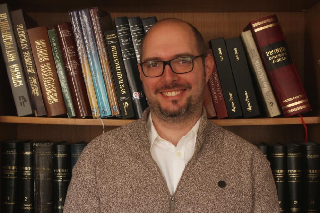 Слободан Новокмет