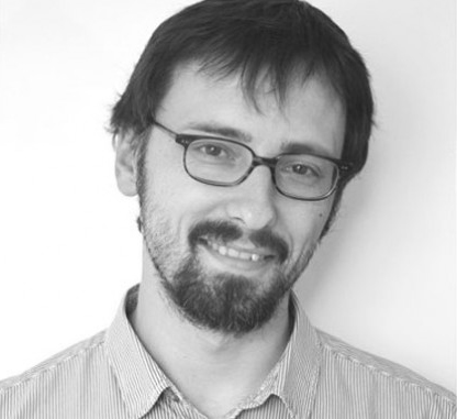 Владимир Вукомановић Растегорац