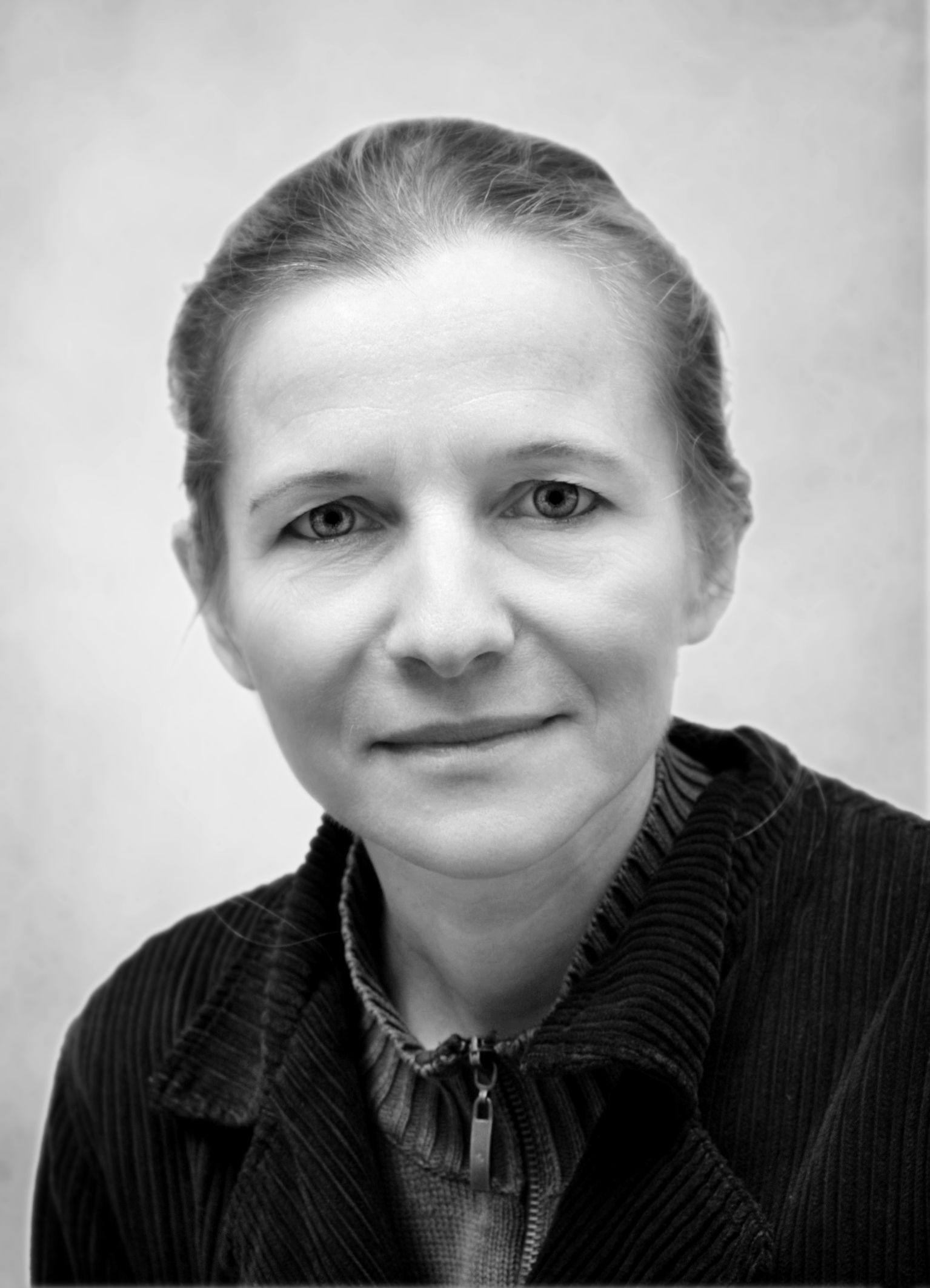 Andreja Žele