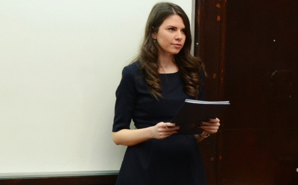 Јована Иваниш