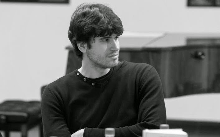 Милош Јоцић