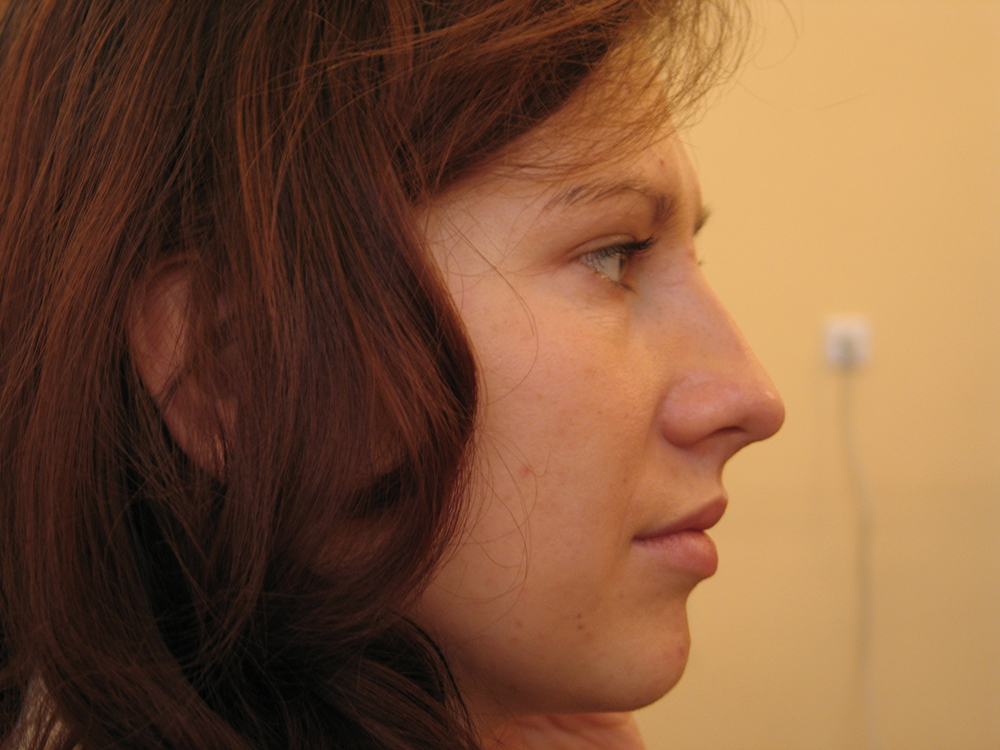 Лідія Непоп-Айдачич