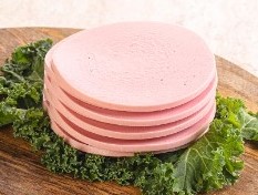 паризер (Данко Шипка)