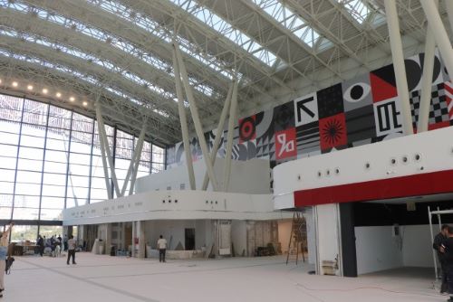 Прокоп (Данко Шипка)