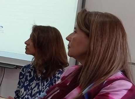 Рајна Драгићевић: О речима и избору за реч године