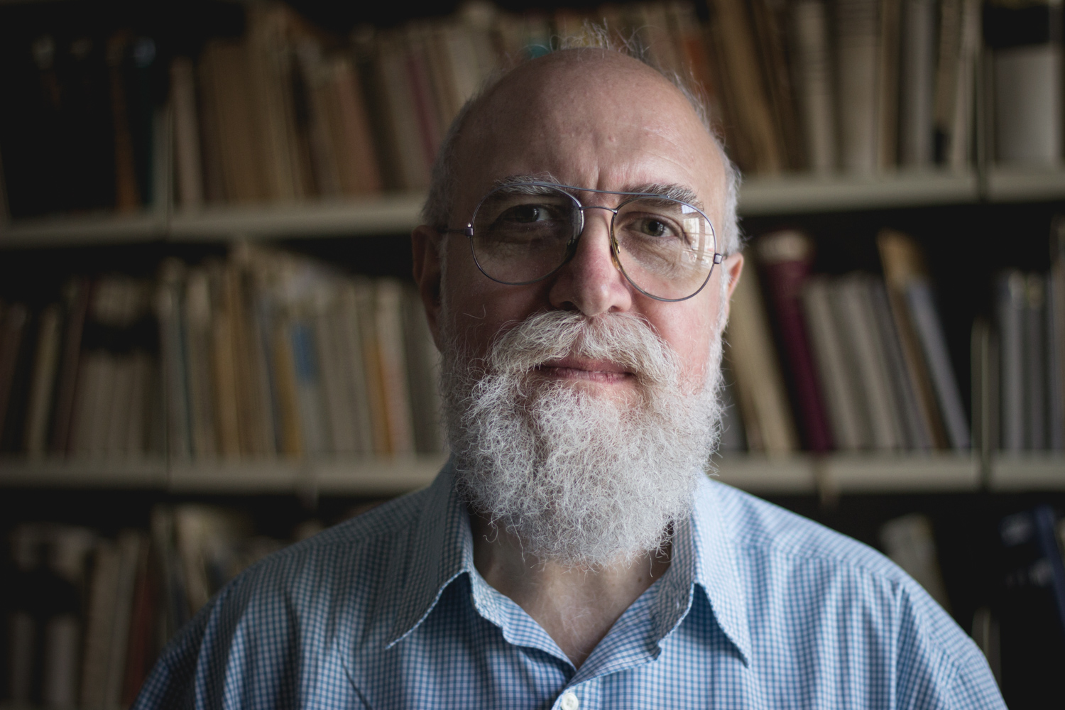 Ђорђе Оташевић