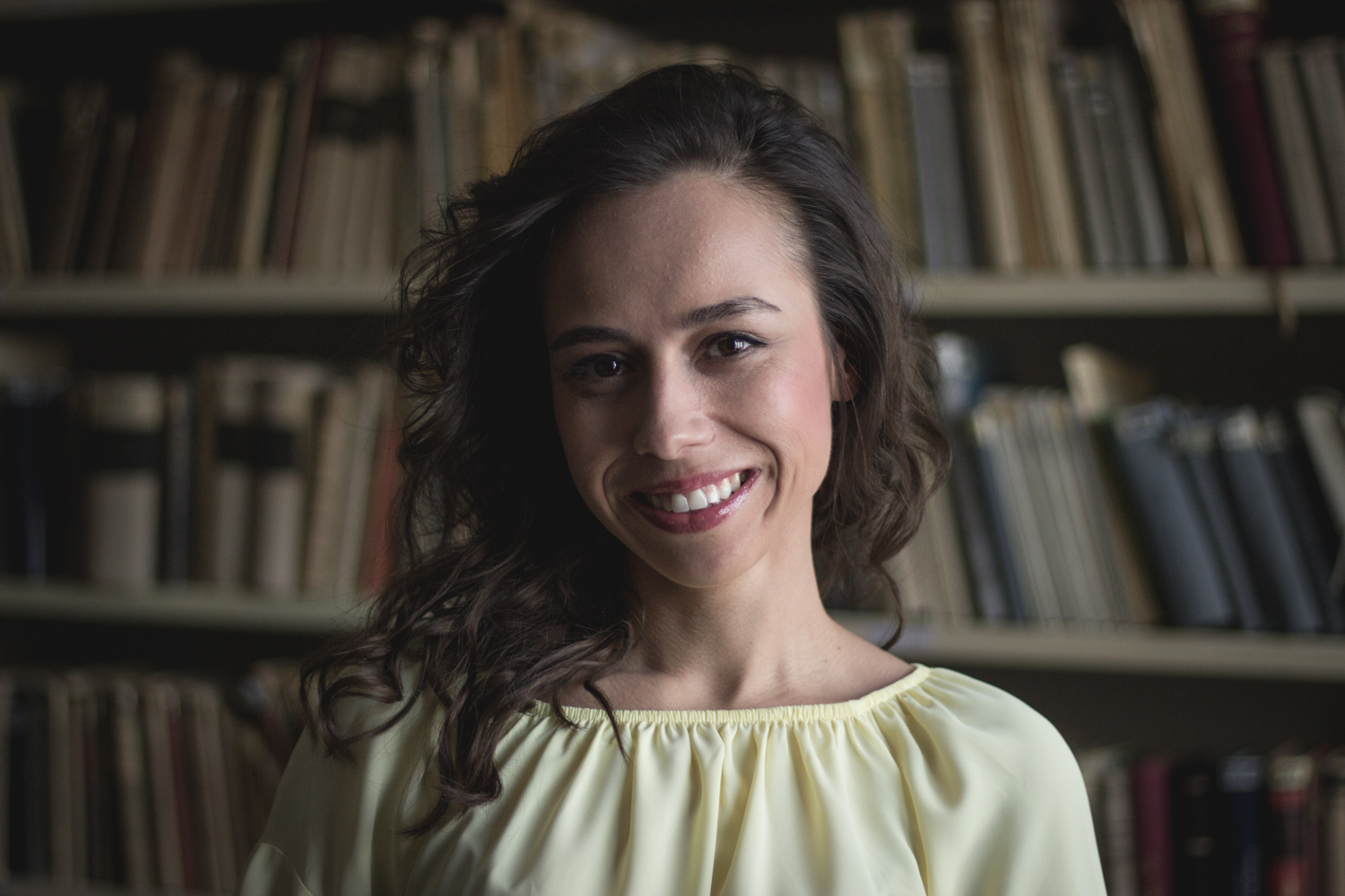 Весна Ђорђевић